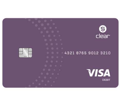 ClearPay